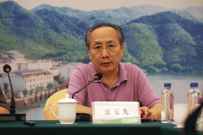 好博体育贡酒，，，国人的迎宾酒-好博体育