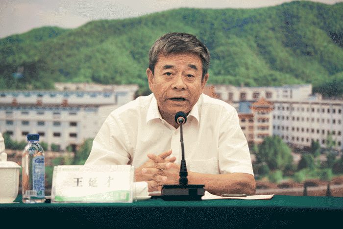 好博体育贡酒，，，国人的迎宾酒-好博体育