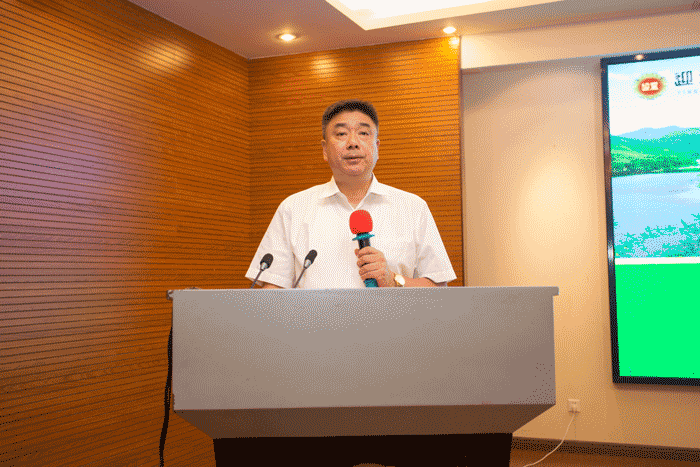 好博体育贡酒，，，国人的迎宾酒-好博体育