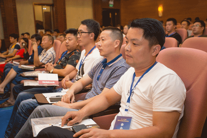 好博体育贡酒，，，国人的迎宾酒-好博体育