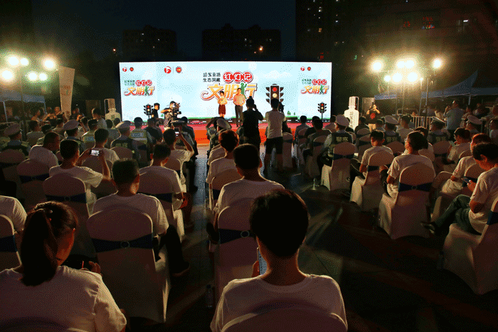 好博体育贡酒，，国人的迎宾酒-好博体育