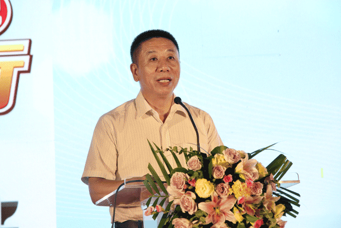 好博体育贡酒，，国人的迎宾酒-好博体育