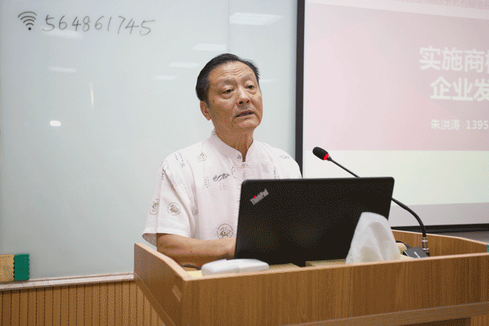 好博体育贡酒，，，国人的迎宾酒-好博体育