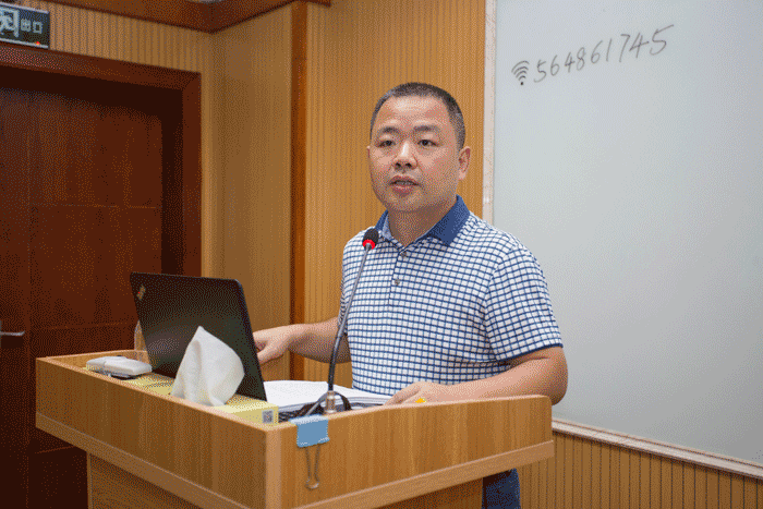 好博体育贡酒，，，国人的迎宾酒-好博体育