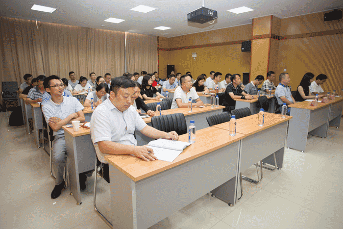 好博体育贡酒，，，国人的迎宾酒-好博体育