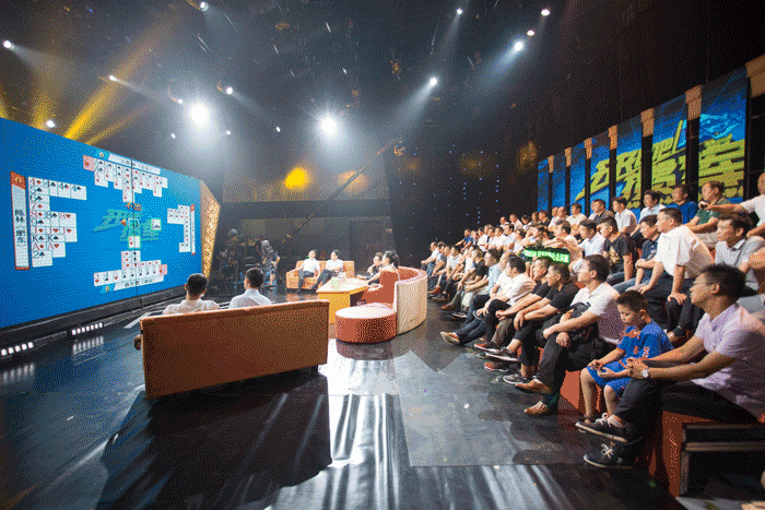 好博体育贡酒，，国人的迎宾酒-好博体育