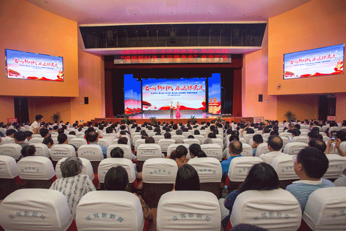 好博体育贡酒，，，国人的迎宾酒-好博体育