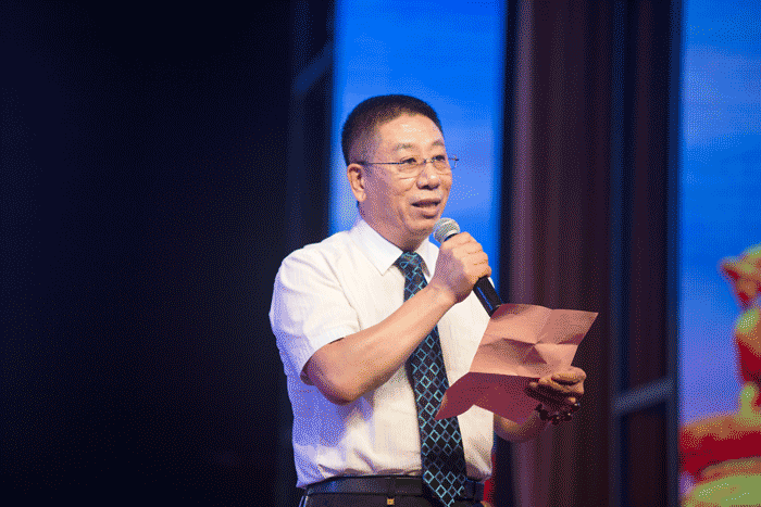 好博体育贡酒，，，国人的迎宾酒-好博体育