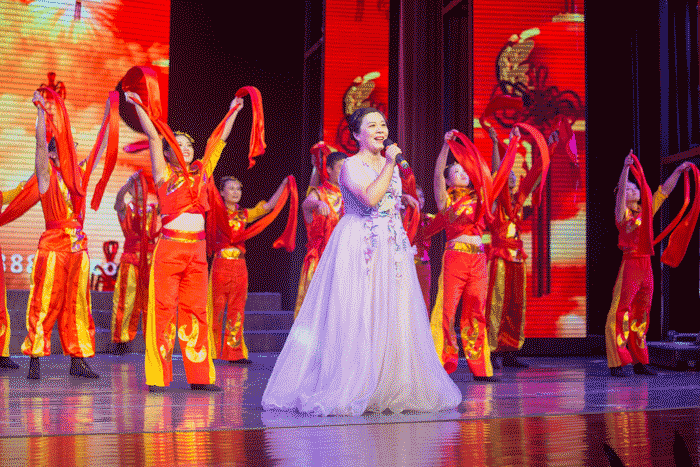 好博体育贡酒，，，国人的迎宾酒-好博体育