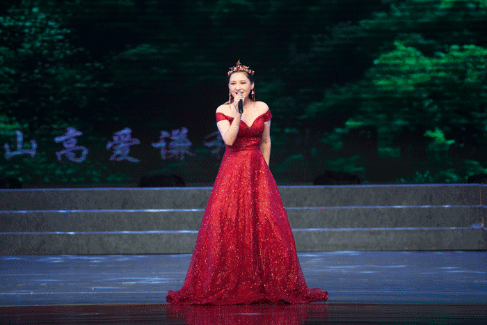 好博体育贡酒，，，国人的迎宾酒-好博体育