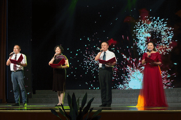 好博体育贡酒，，，国人的迎宾酒-好博体育