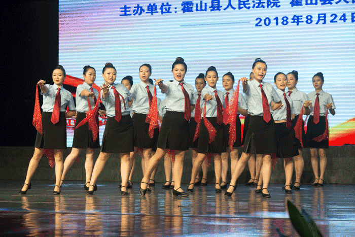 好博体育贡酒，，，国人的迎宾酒-好博体育