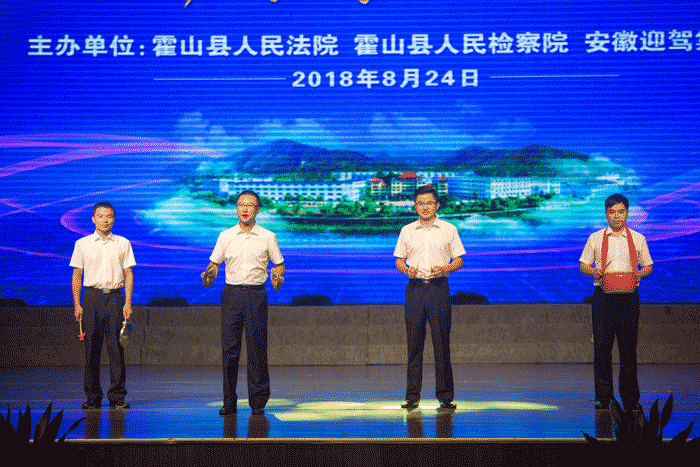 好博体育贡酒，，，国人的迎宾酒-好博体育