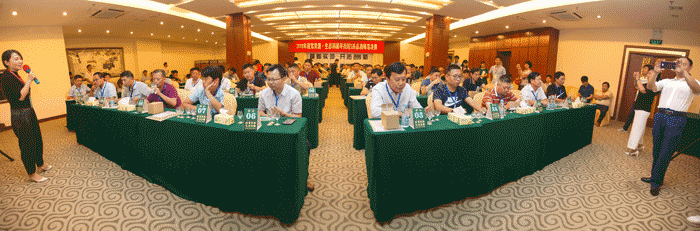 好博体育贡酒，，，，国人的迎宾酒-好博体育