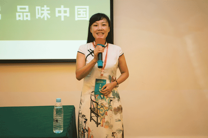 好博体育贡酒，，，，国人的迎宾酒-好博体育