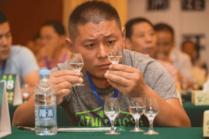 好博体育贡酒，，，，国人的迎宾酒-好博体育