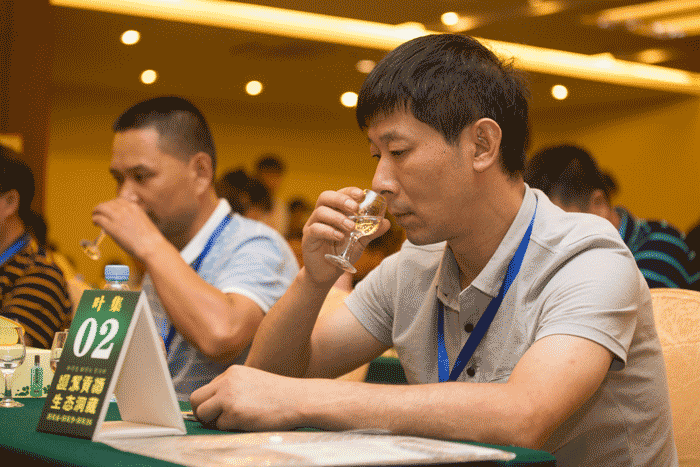 好博体育贡酒，，，，国人的迎宾酒-好博体育