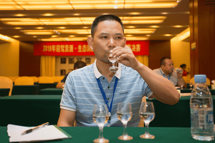 好博体育贡酒，，，，国人的迎宾酒-好博体育