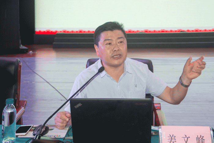 好博体育贡酒，，，，，国人的迎宾酒-好博体育