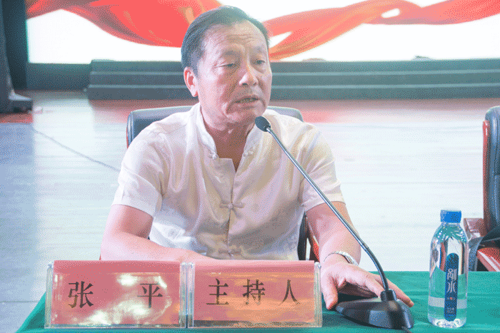 好博体育贡酒，，，，，国人的迎宾酒-好博体育