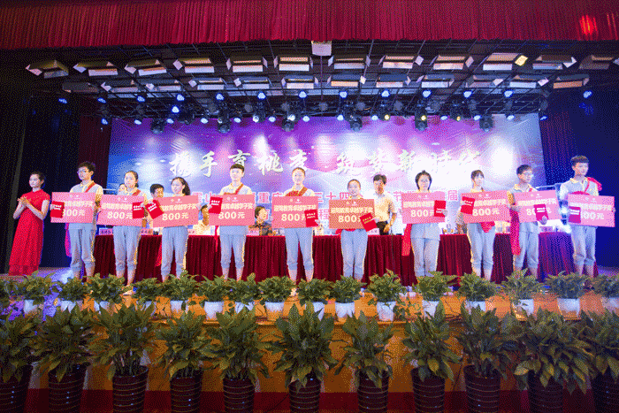 好博体育贡酒，，，，，，国人的迎宾酒-好博体育