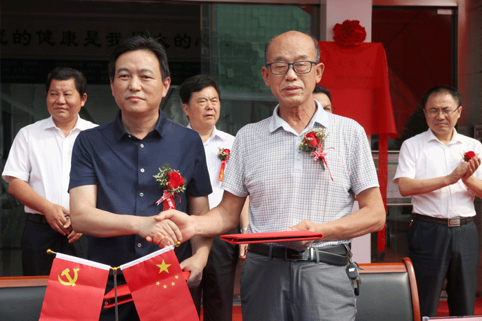 好博体育贡酒，，，国人的迎宾酒-好博体育