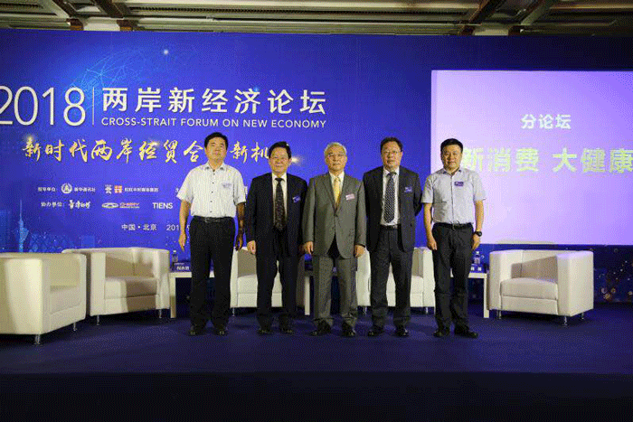 好博体育贡酒，，，，国人的迎宾酒-好博体育