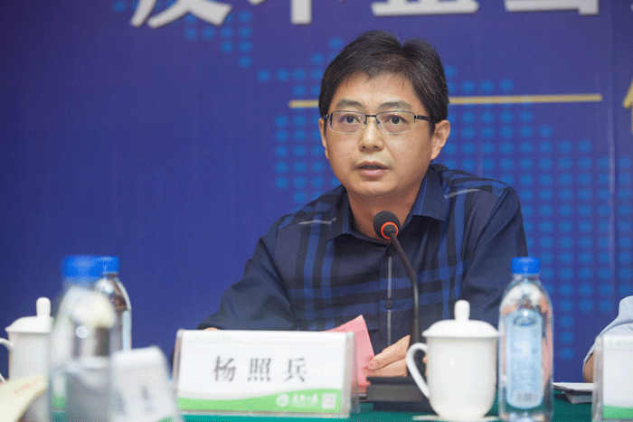 好博体育贡酒，，，，，，国人的迎宾酒-好博体育