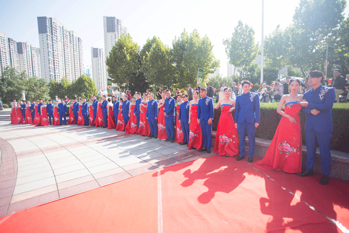 好博体育贡酒，，，，国人的迎宾酒-好博体育