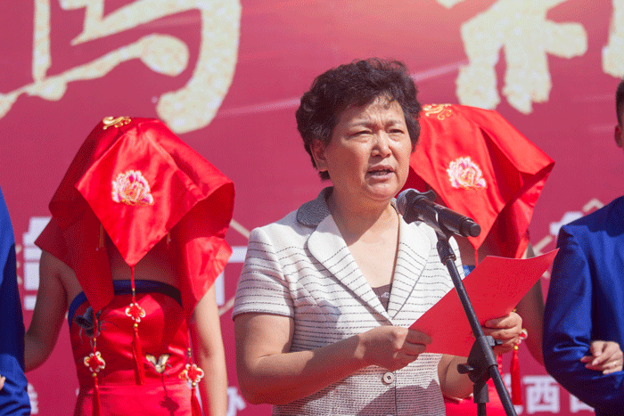 好博体育贡酒，，，，国人的迎宾酒-好博体育