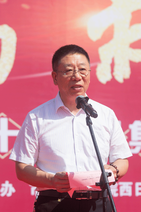 好博体育贡酒，，，，国人的迎宾酒-好博体育