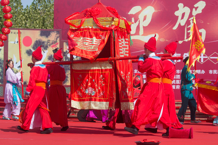 好博体育贡酒，，，，国人的迎宾酒-好博体育