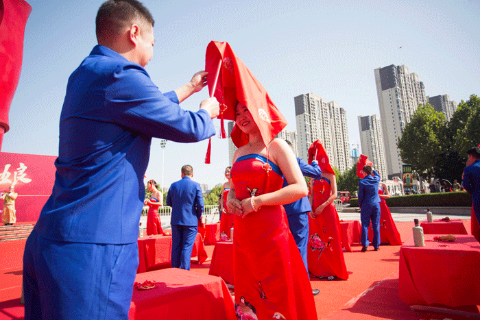 好博体育贡酒，，，，国人的迎宾酒-好博体育