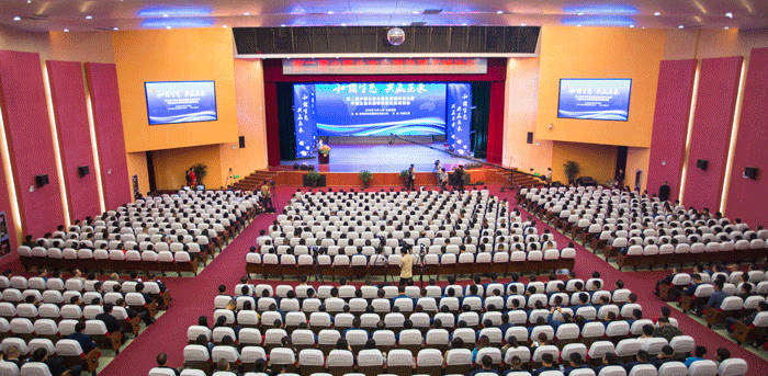 好博体育贡酒，，，国人的迎宾酒-好博体育