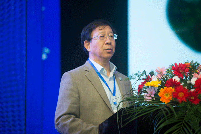 好博体育贡酒，，，国人的迎宾酒-好博体育