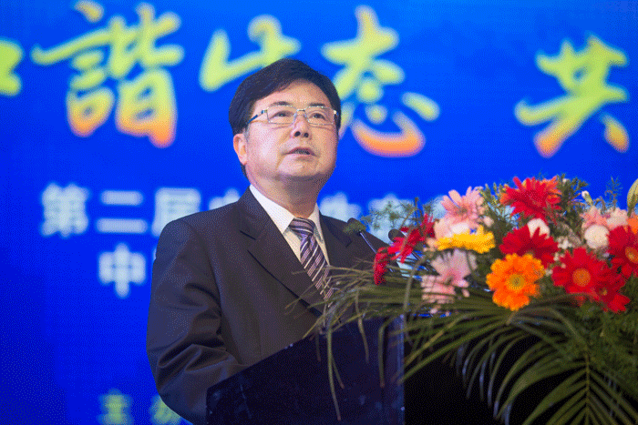 好博体育贡酒，，，国人的迎宾酒-好博体育