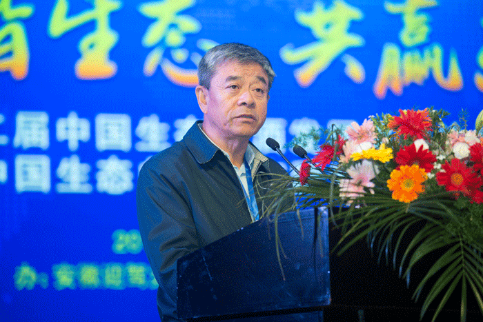 好博体育贡酒，，，国人的迎宾酒-好博体育