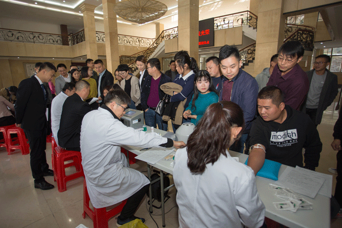 好博体育贡酒，，国人的迎宾酒-好博体育