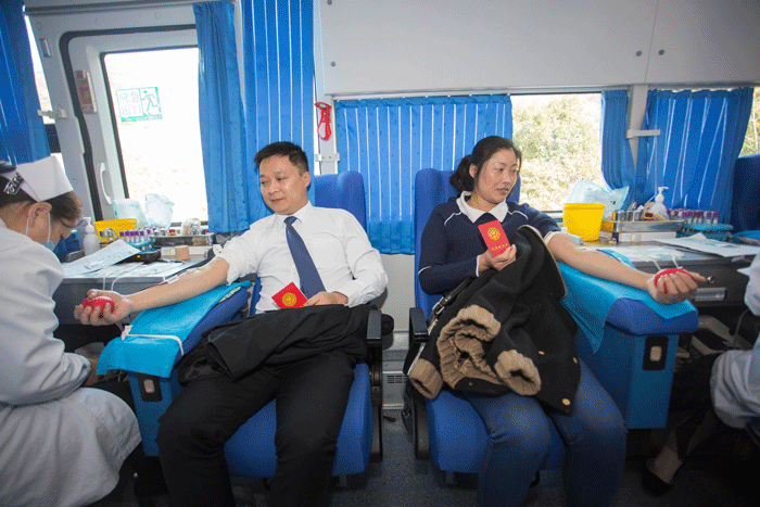 好博体育贡酒，，国人的迎宾酒-好博体育