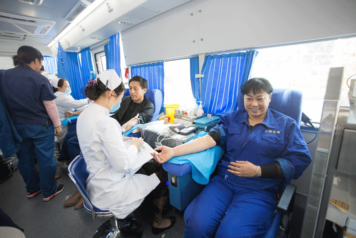 好博体育贡酒，，国人的迎宾酒-好博体育