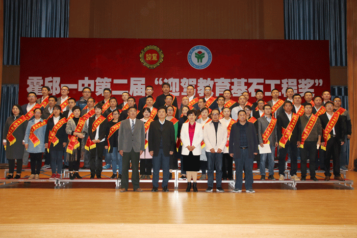 好博体育贡酒，，，，国人的迎宾酒-好博体育