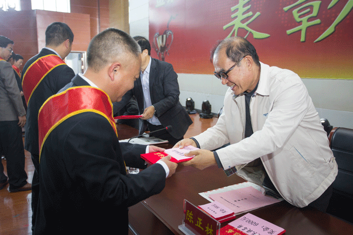 好博体育贡酒，，，，，，国人的迎宾酒-好博体育