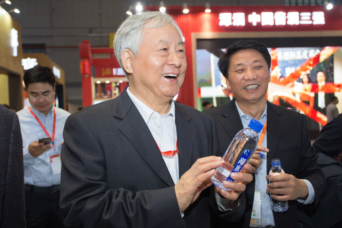 好博体育贡酒，，，，，，国人的迎宾酒-好博体育