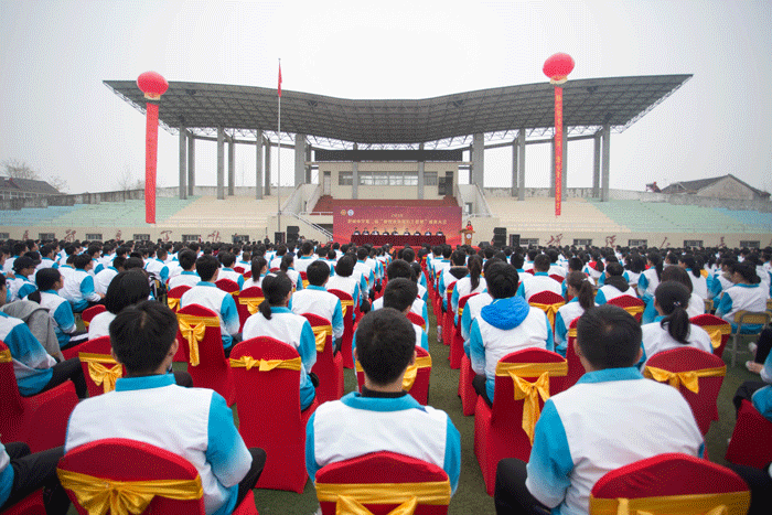 好博体育贡酒，，国人的迎宾酒-好博体育