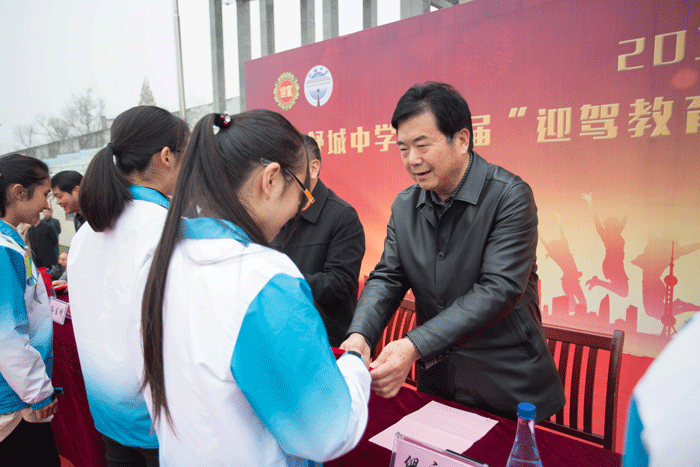 好博体育贡酒，，国人的迎宾酒-好博体育