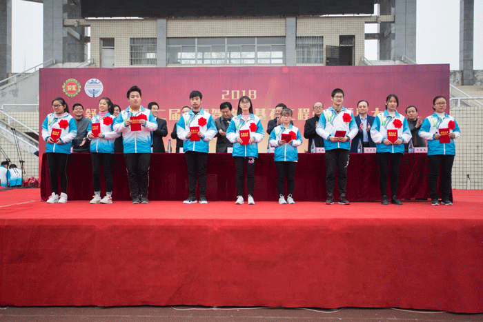 好博体育贡酒，，国人的迎宾酒-好博体育