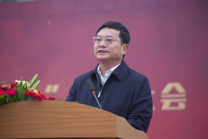 好博体育贡酒，，国人的迎宾酒-好博体育