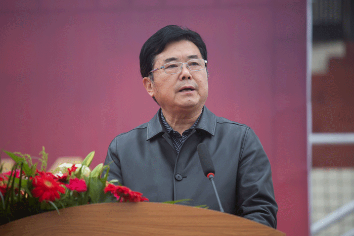 好博体育贡酒，，国人的迎宾酒-好博体育