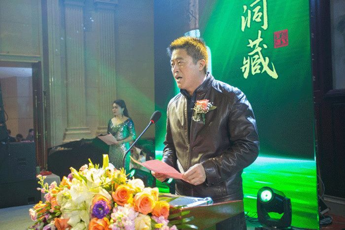 好博体育贡酒，，，，，国人的迎宾酒-好博体育