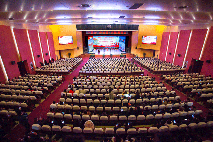 好博体育贡酒，，国人的迎宾酒-好博体育